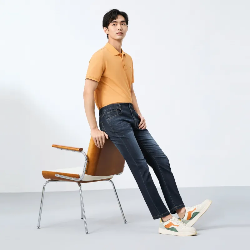 SEVEN Jeans Men-9