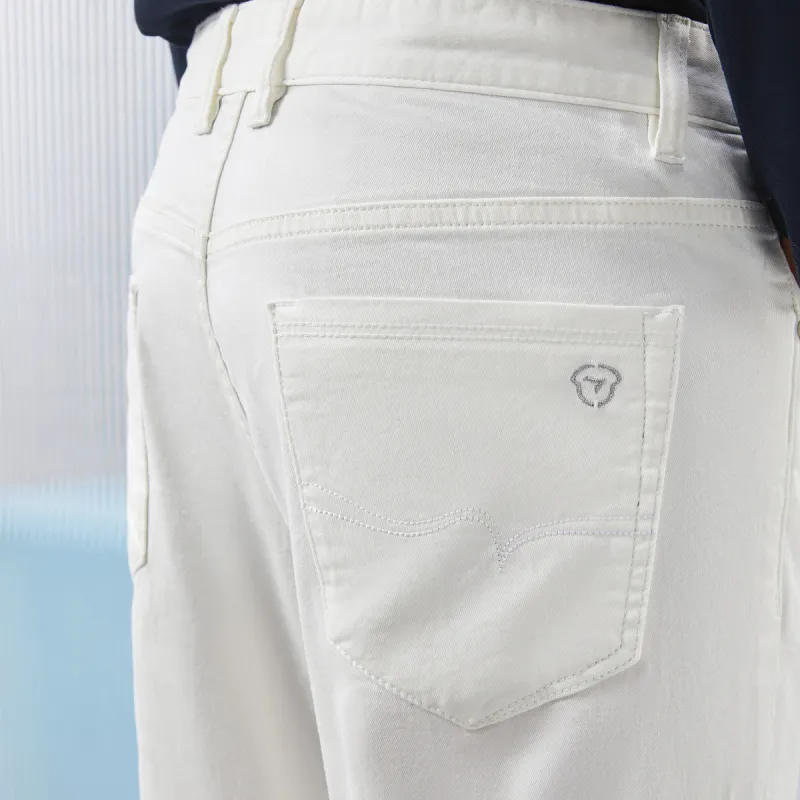 SEVEN Jeans For Fall And Winter Men's-12