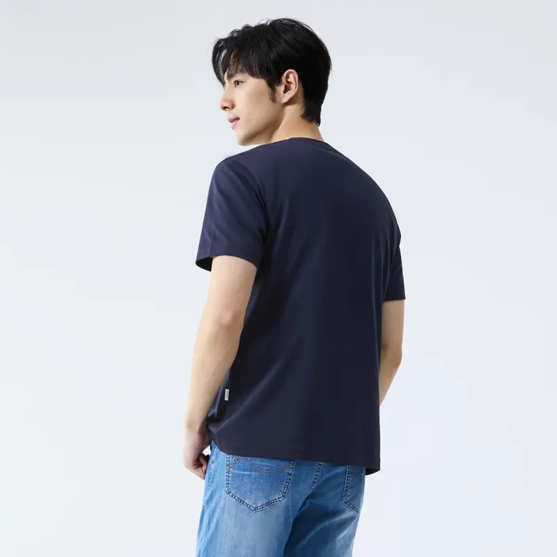 SEVEN T Shirts Men-8