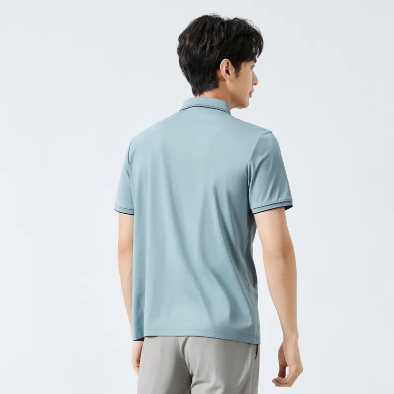 SEVEN Polo Shirts Men-7