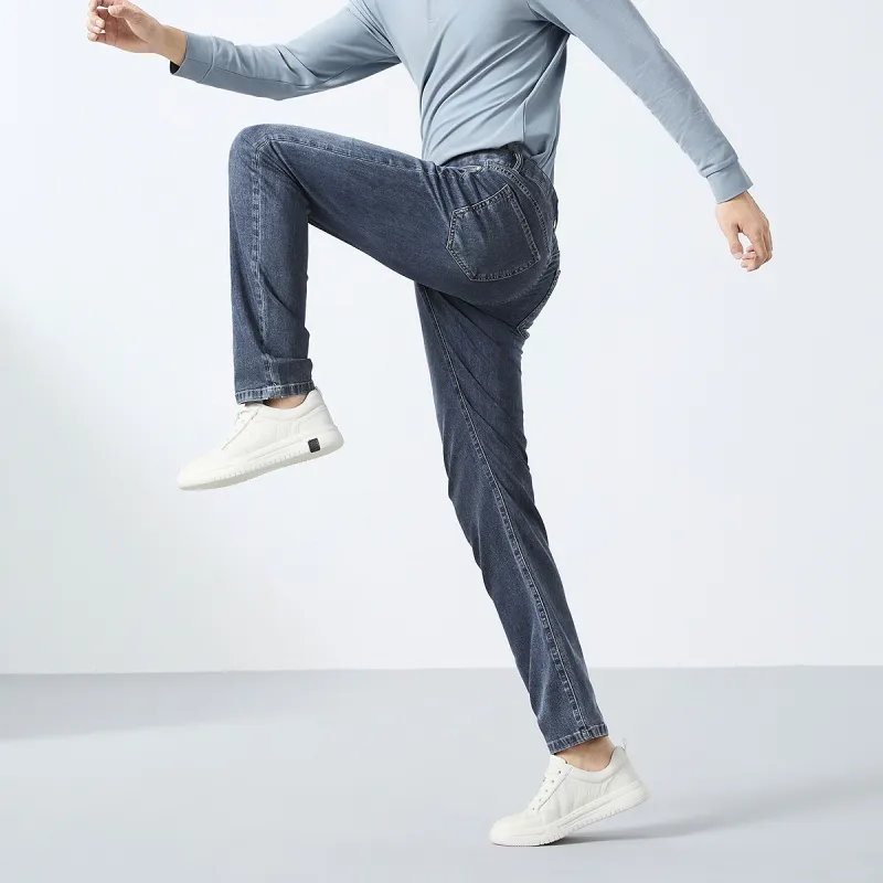 SEVEN Jeans Men-2
