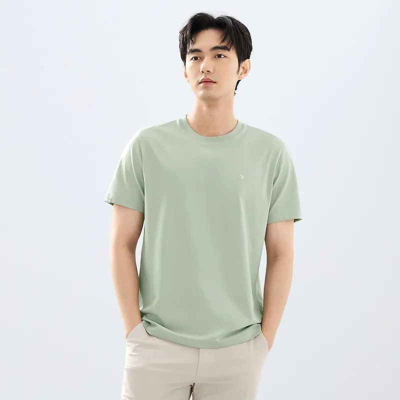 SEVEN T Shirts Men-12