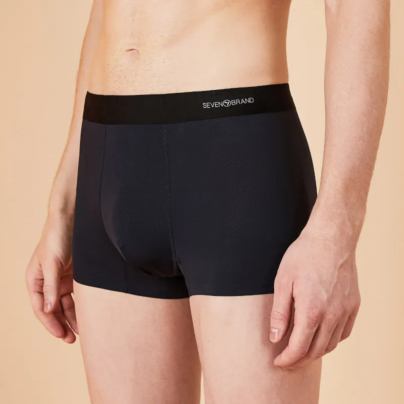 SEVEN Men Underpants-8