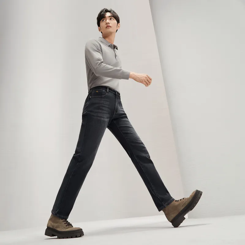SEVEN Jeans Men-4