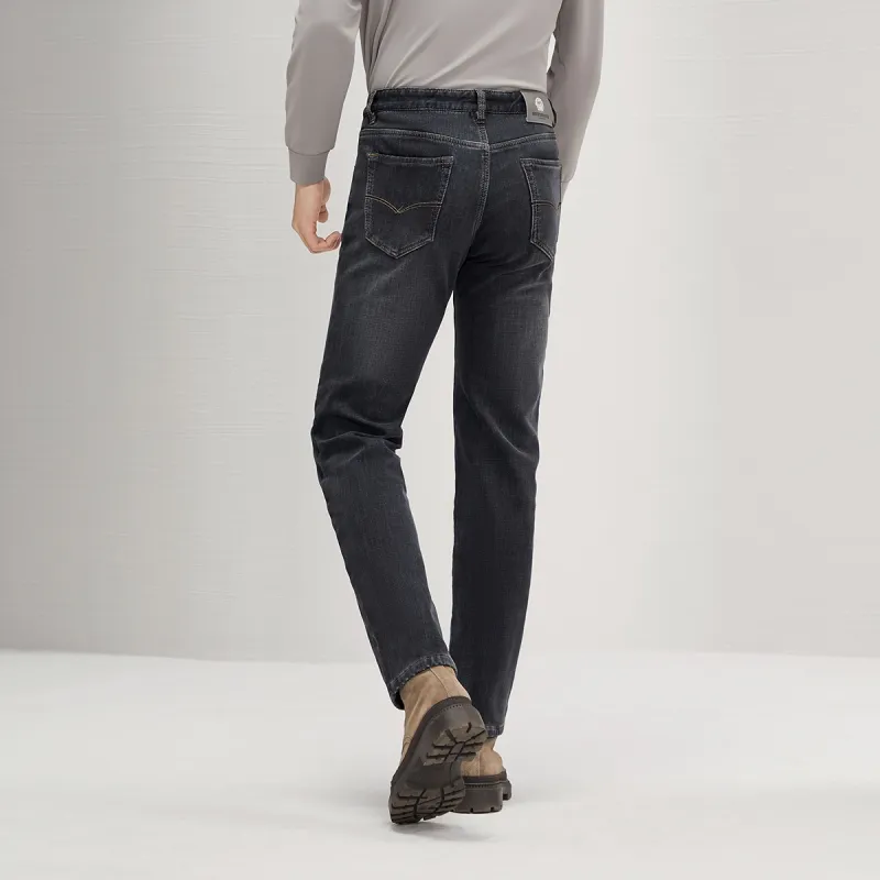 SEVEN Jeans Men-3