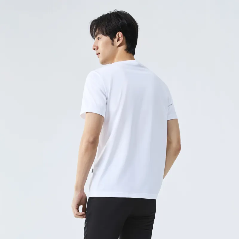 SEVEN T Shirts Men-3