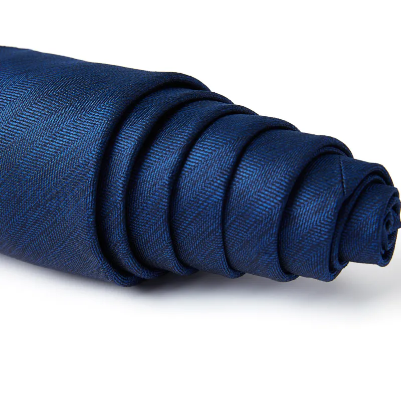 SEVEN Ties Men-2