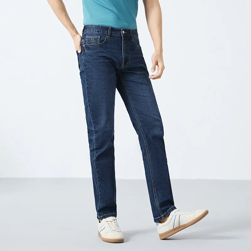 SEVEN Jeans Men-5