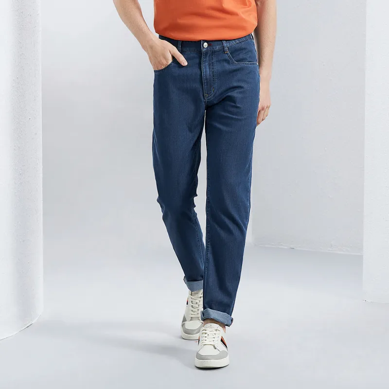SEVEN Jeans Men-3