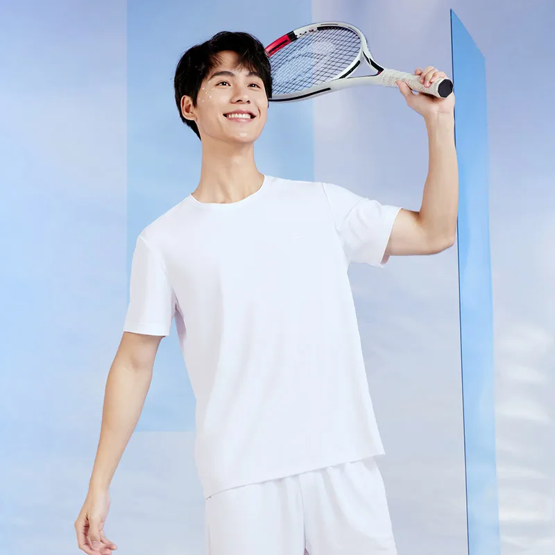 SEVEN T Shirts Men-12