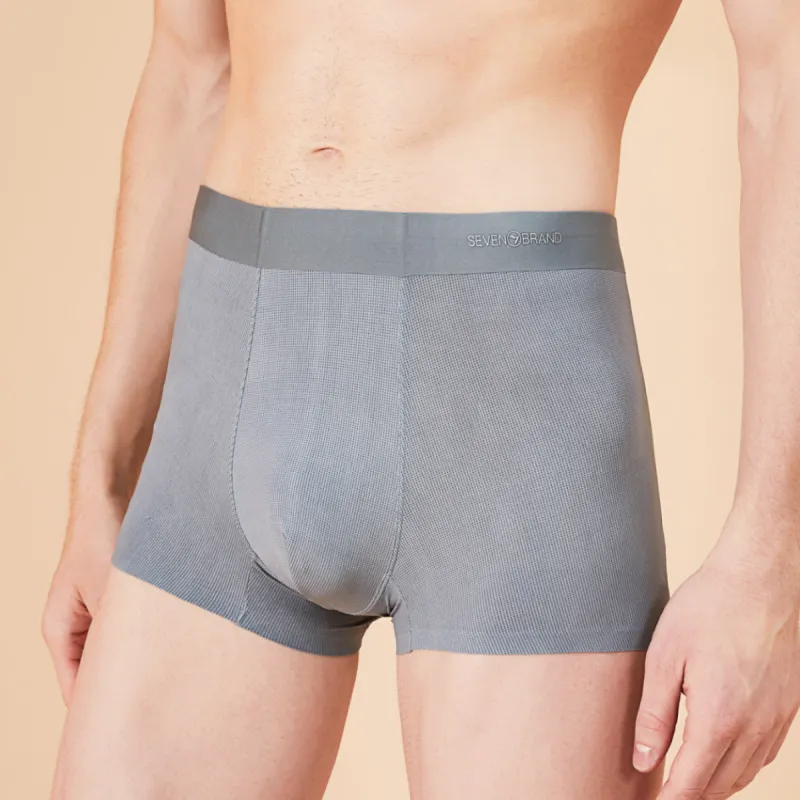 SEVEN Men Underpants-9