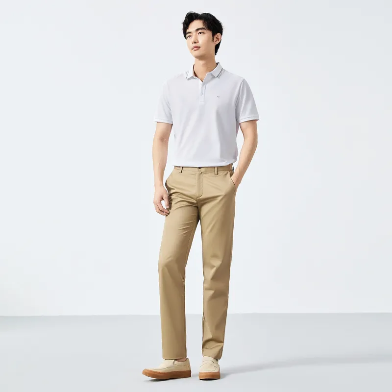 SEVEN Polo Shirts Men-42