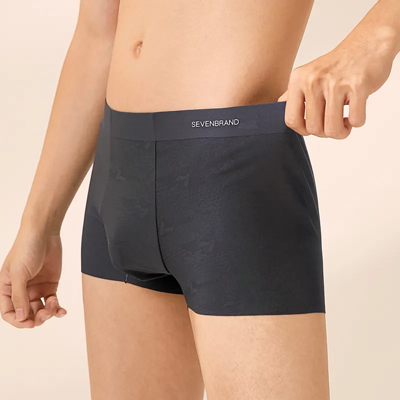 SEVEN Men Underpants-2