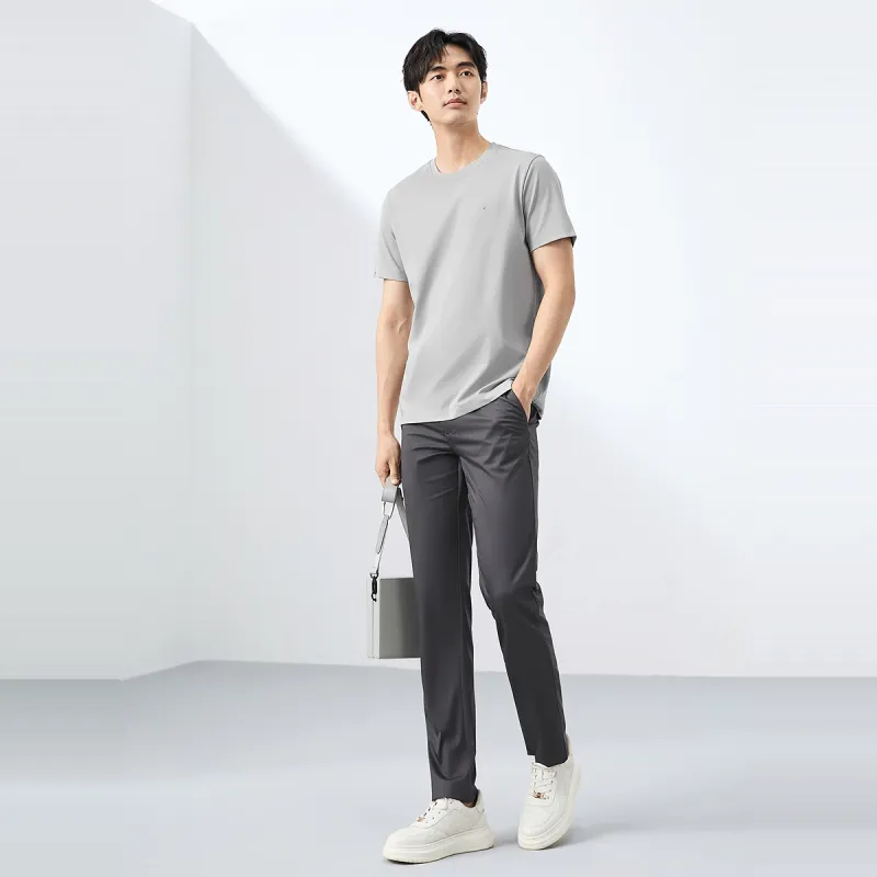 SEVEN T Shirts Men-2