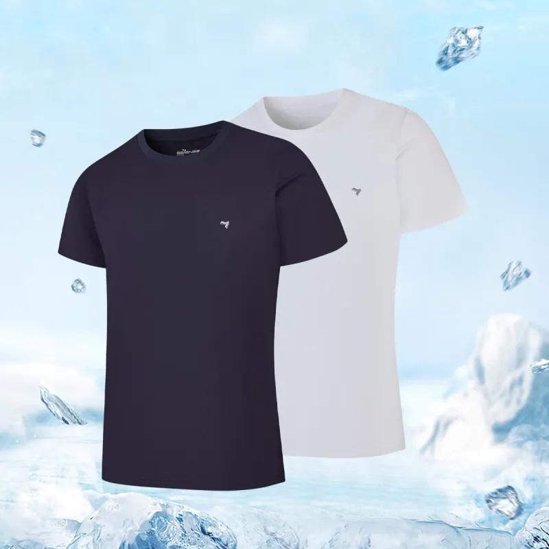 SEVEN T Shirts Men-8