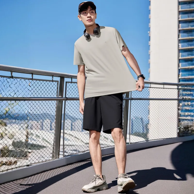 SEVEN T Shirts Men-14