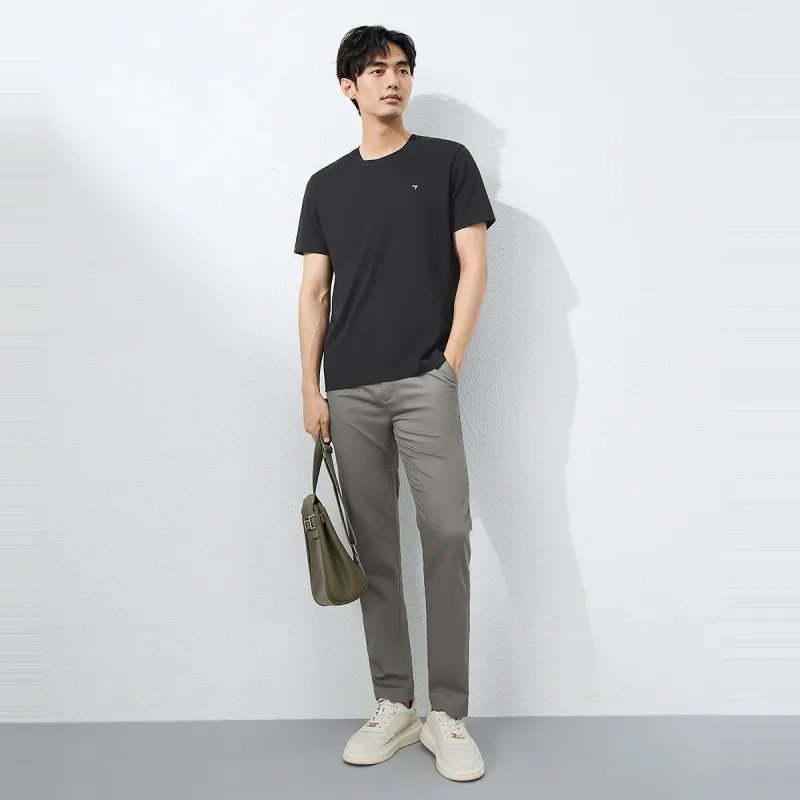 SEVEN T Shirts Men-5