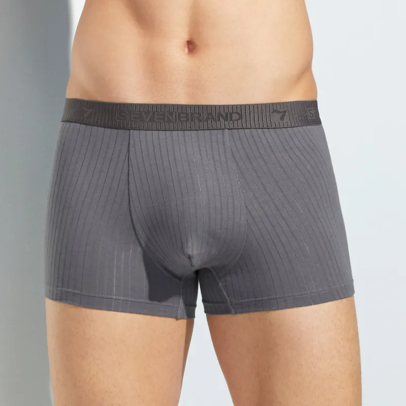 SEVEN Men Underwear Gift Boxes-3