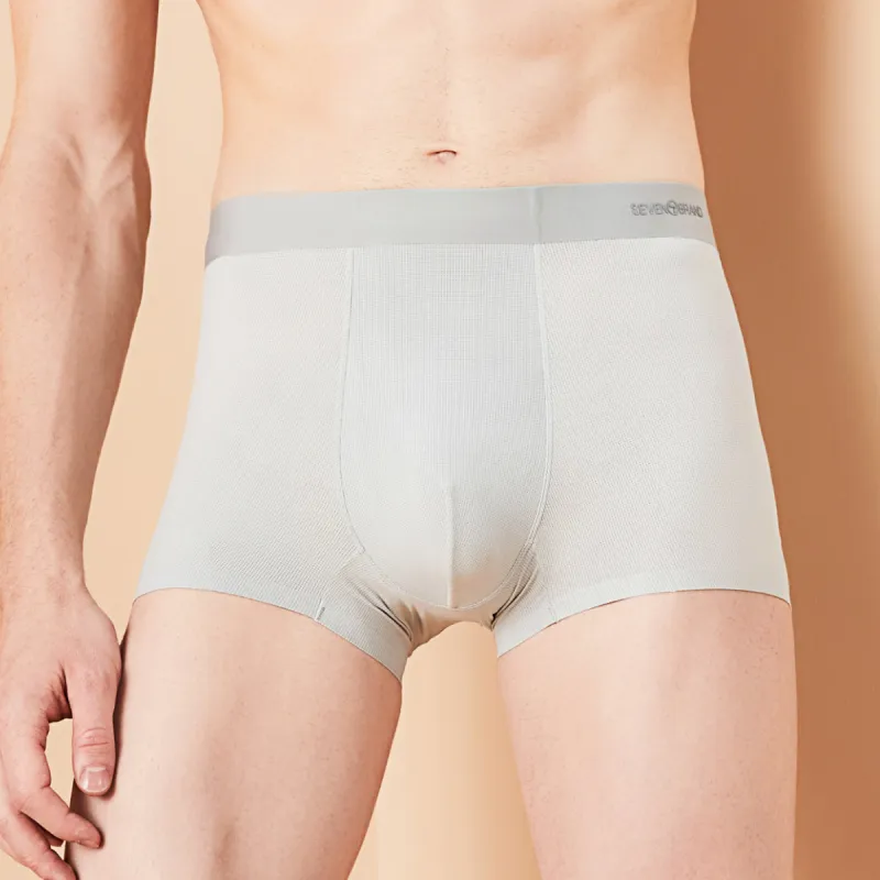 SEVEN Men Underpants-2