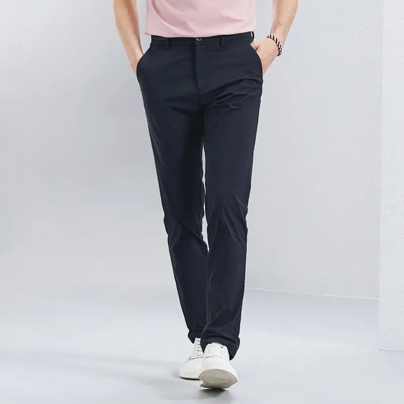 SEVEN Casual Pants Men's Gift Bags-19