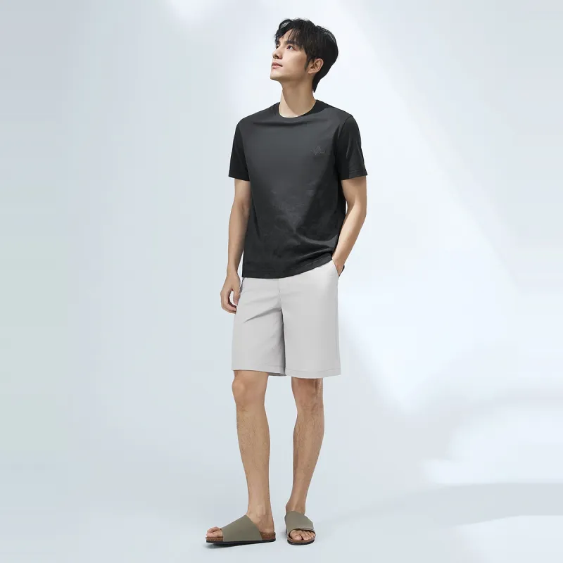 SEVEN T Shirts Men-2