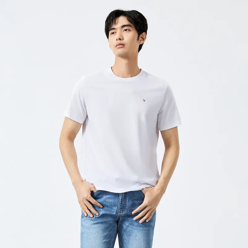 SEVEN T Shirts Men-12
