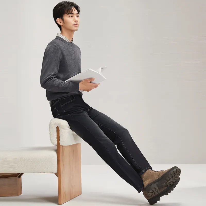 SEVEN Jeans Men-14