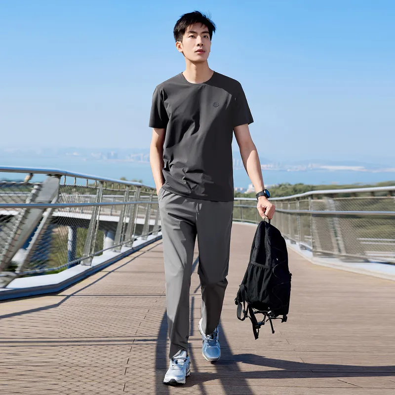 SEVEN T Shirts Men-8