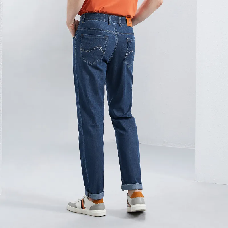 SEVEN Jeans Men-4