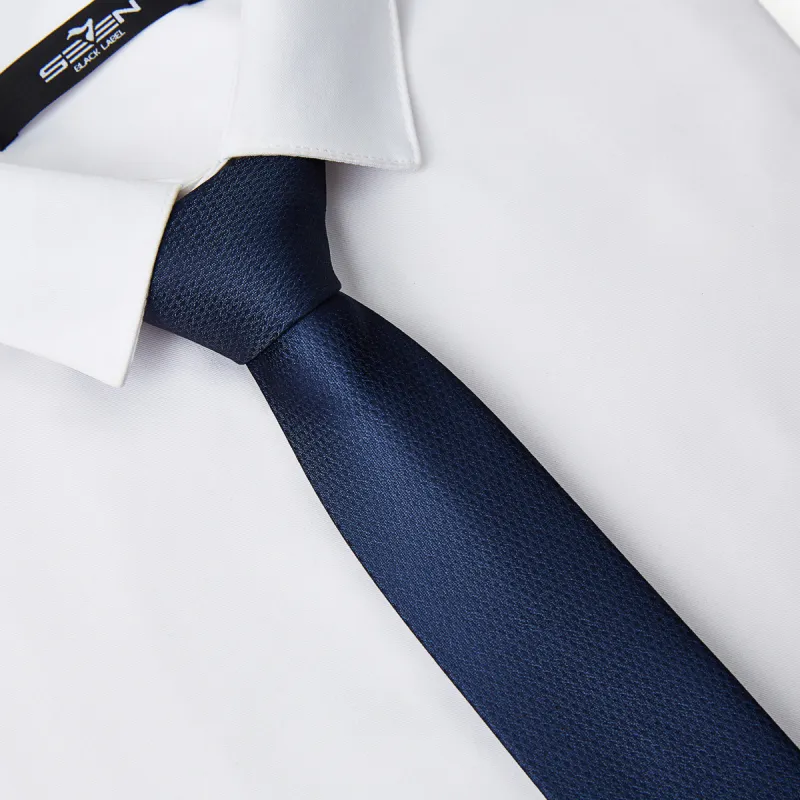 SEVEN Ties Men-2