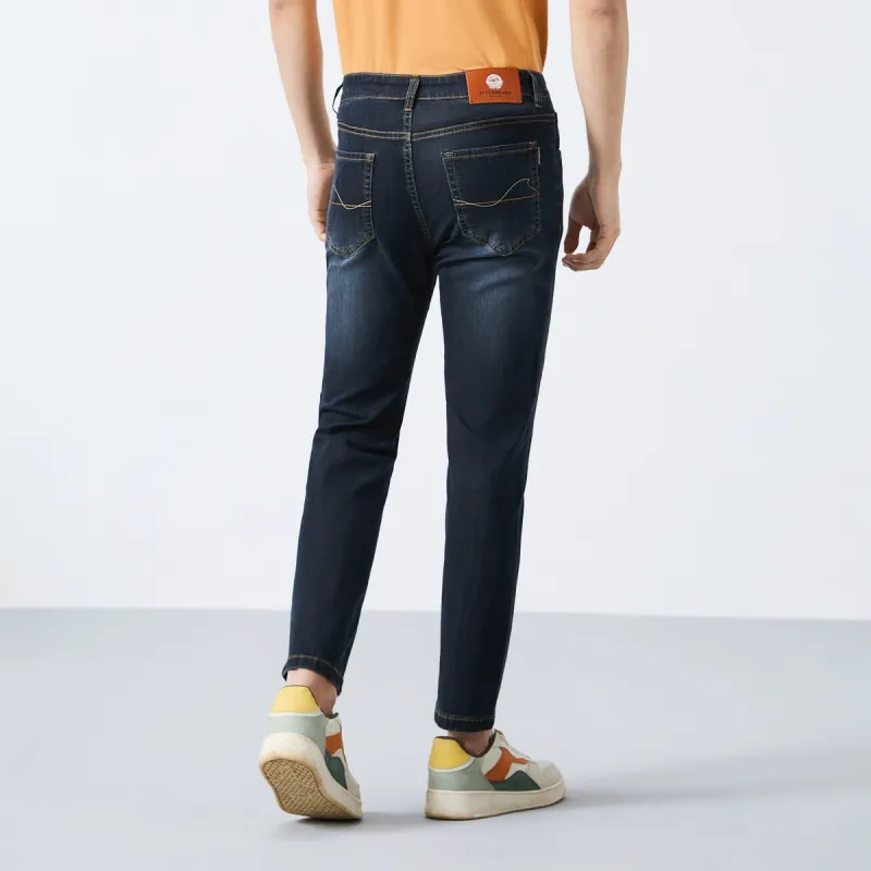 SEVEN Jeans Men-8