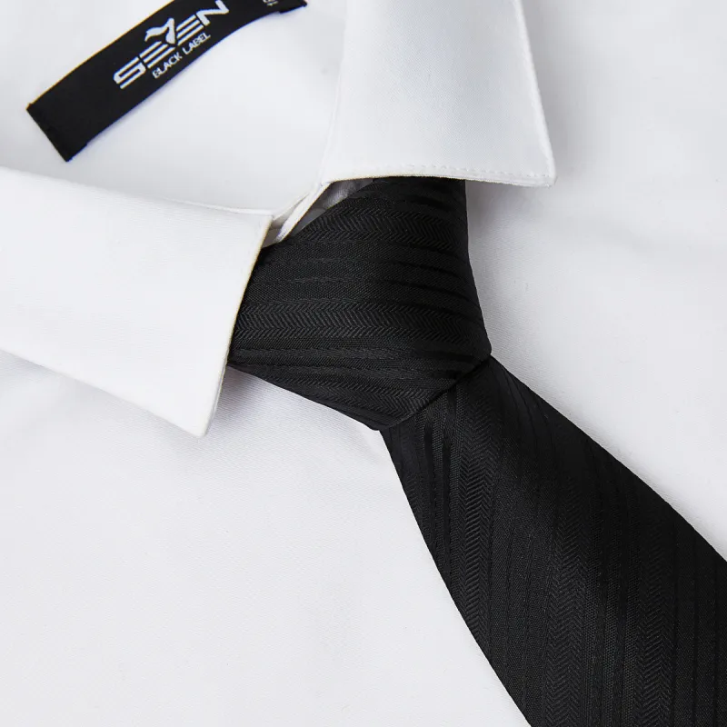 SEVEN Ties Men-3