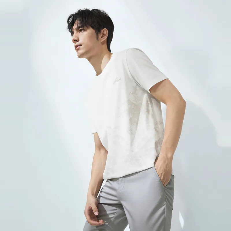 SEVEN T Shirts Men-10