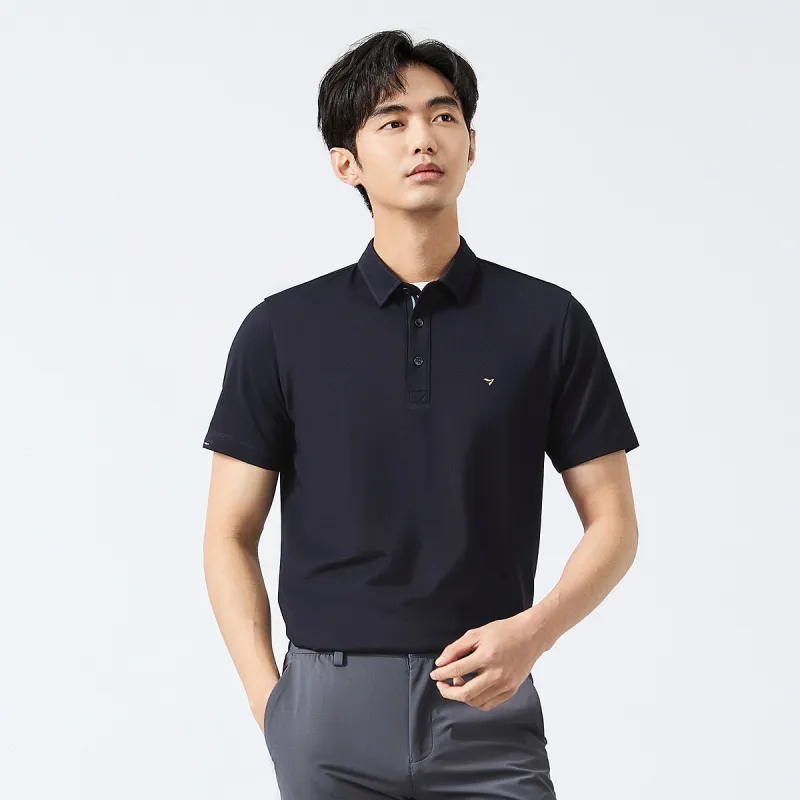 SEVEN Polo Shirts Men-23