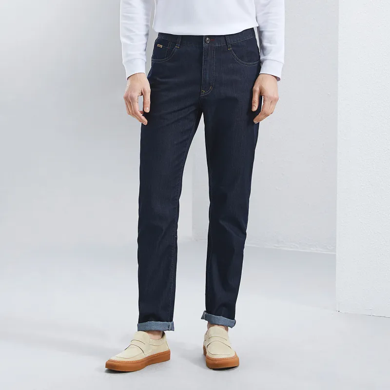 SEVEN Jeans Men-13