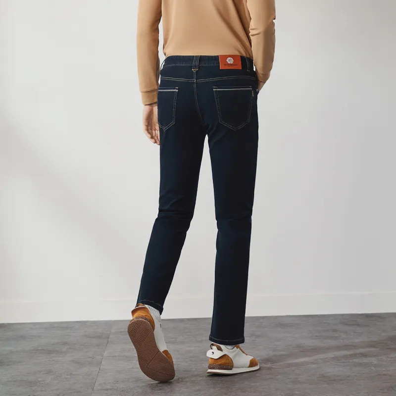 SEVEN Jeans Men-3