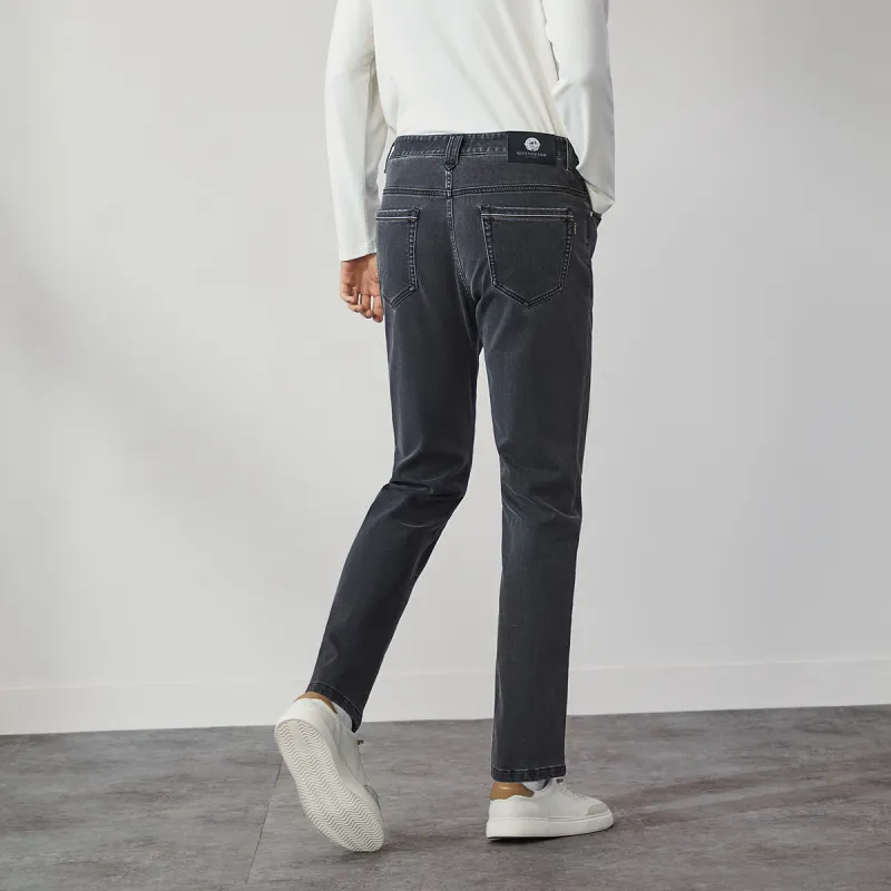 SEVEN Jeans Men-8