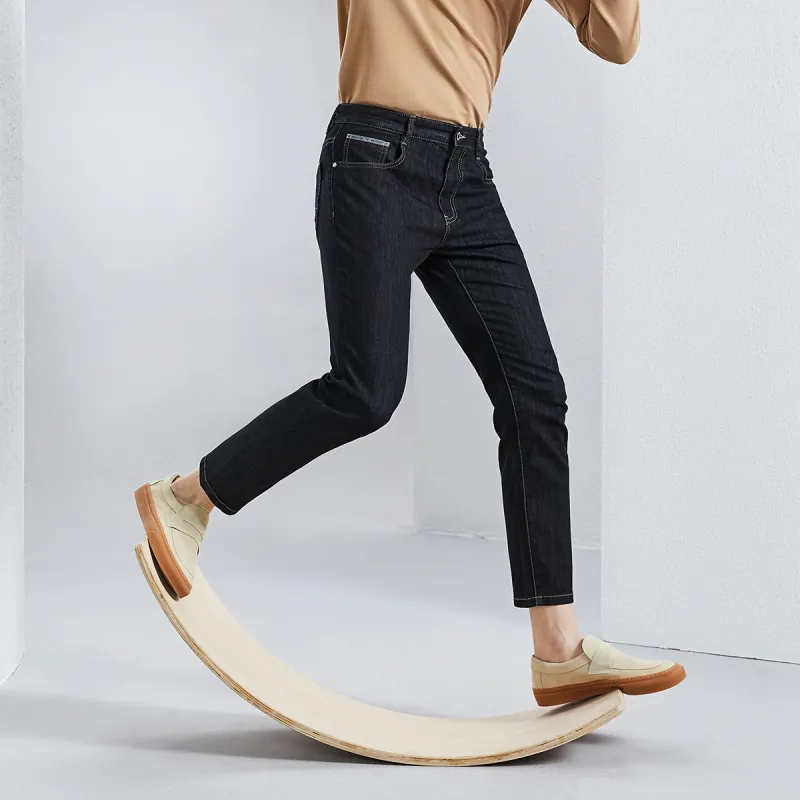 SEVEN Jeans Men-3