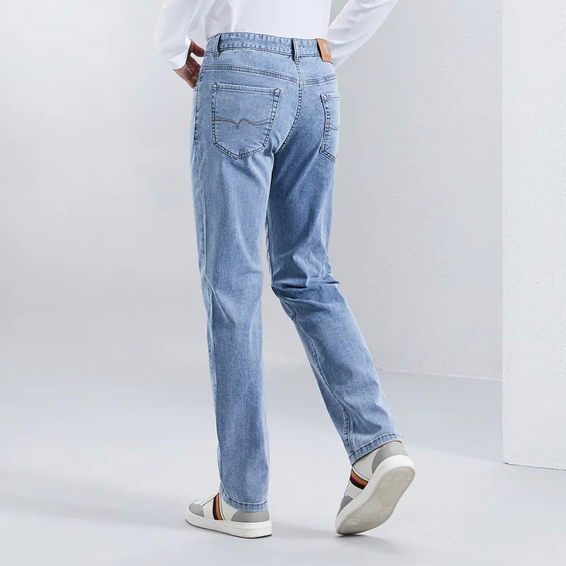 SEVEN Jeans Men-10