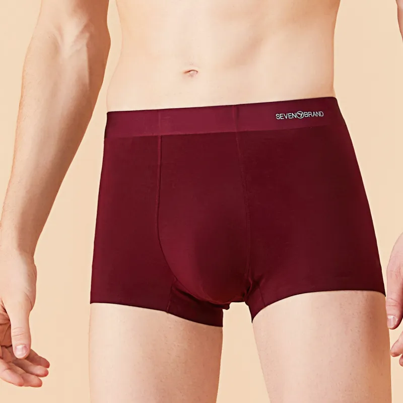 SEVEN Underwear Gift Box Men's 3 Pack-3