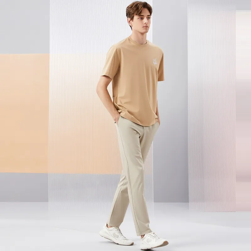 SEVEN T Shirts Men-2