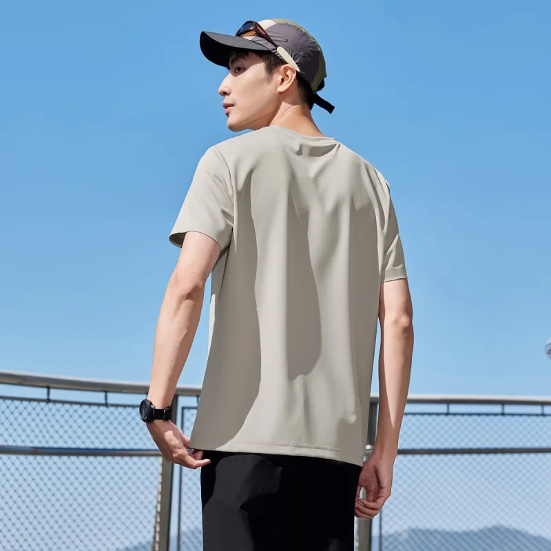 SEVEN T Shirts Men-13