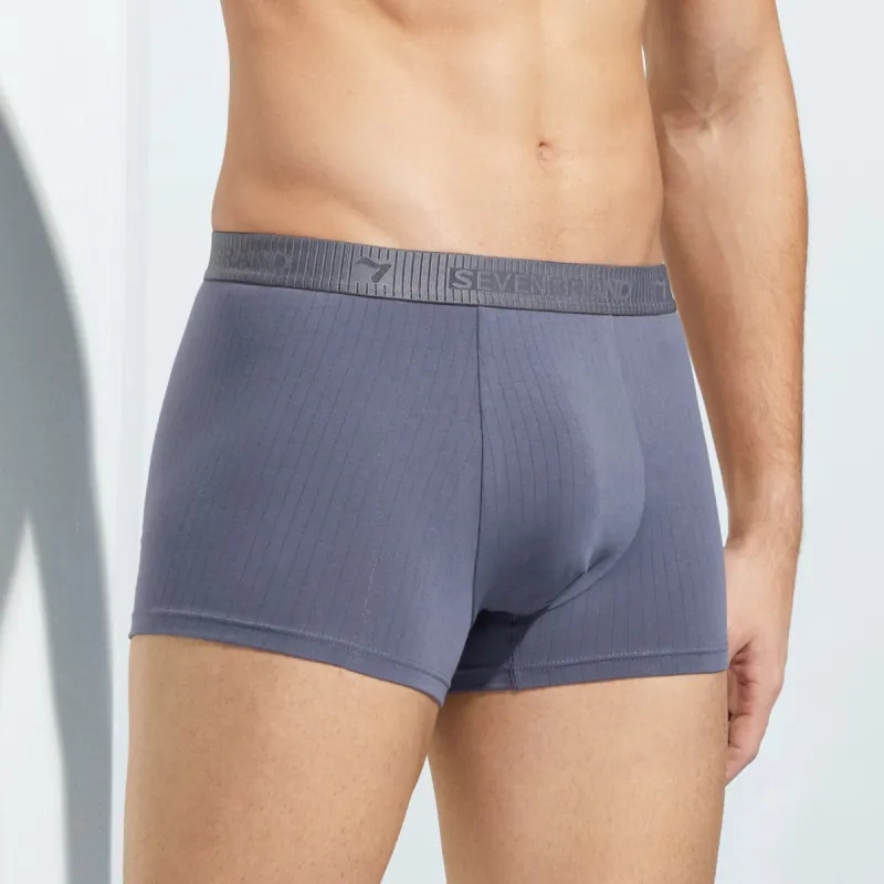 SEVEN Men Underwear Gift Boxes-8