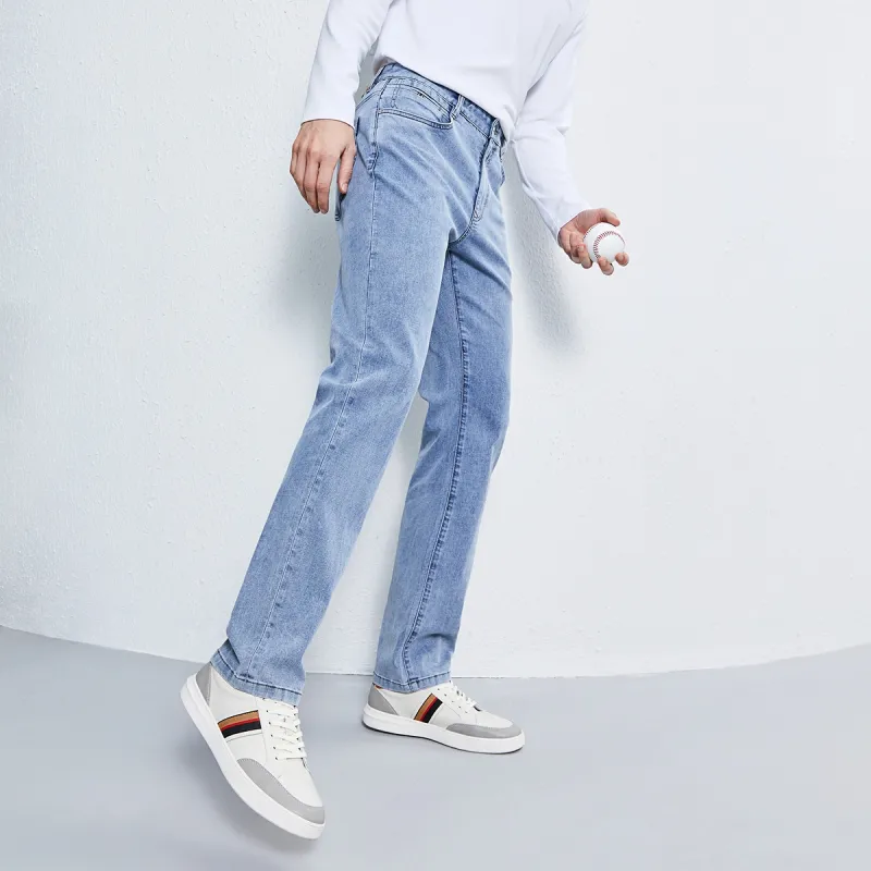SEVEN Jeans Men-11