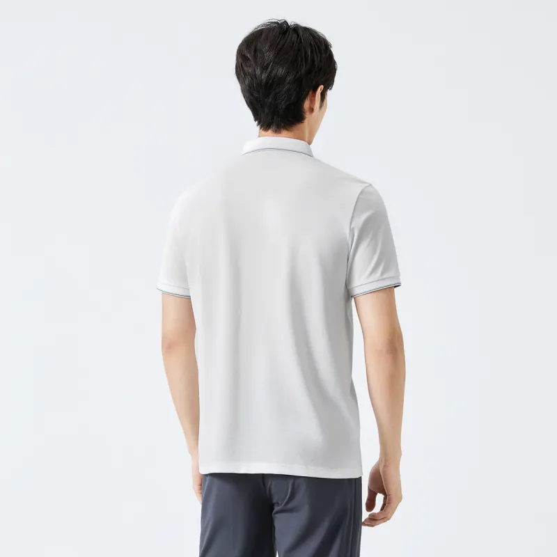 SEVEN Polo Shirts Men-13