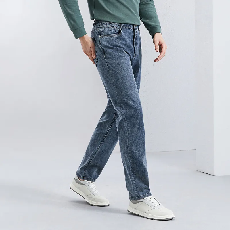 SEVEN Jeans Men-3