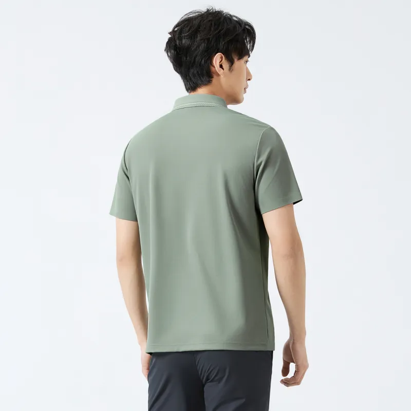 SEVEN Polo Shirts Men-13