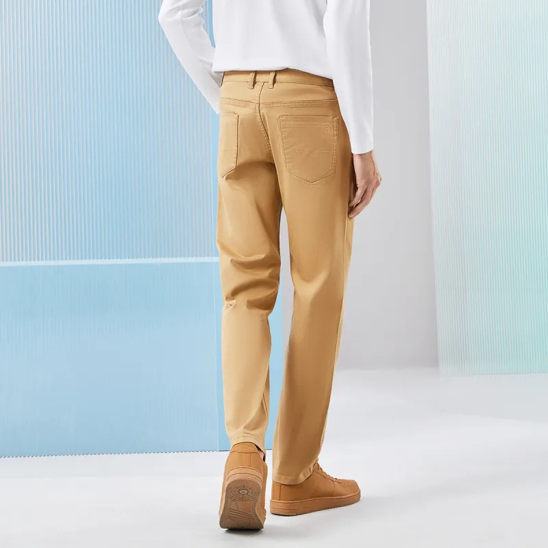 SEVEN Jeans For Fall And Winter Men's-7