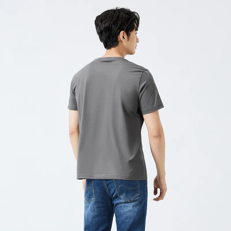 SEVEN T Shirts Men-3