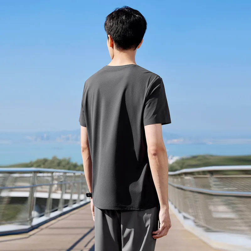 SEVEN T Shirts Men-7
